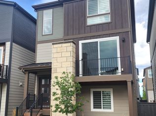 6844 Lily Mountain Ln, Colorado Springs, CO 80923