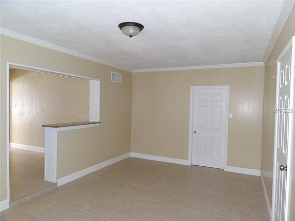 5th image of 6926 N 50th St
