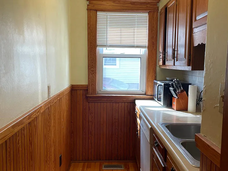 78 Upsala St #1 — Photo 11