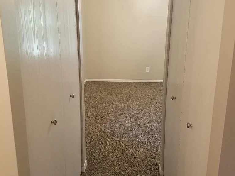5706 N Autumn Ridge Ct #C — Photo 18