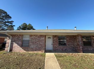 31B Dawn Cir, Longview, TX 75605