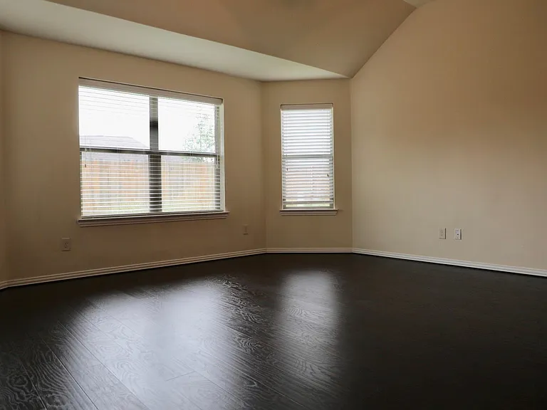 2306 Snowy Egret Dr — Photo 12