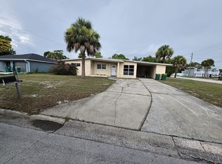 1040 Hickory Ln, Cocoa, FL 32922