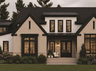 6728 Brixley Crest Ct, Raleigh, NC 27614