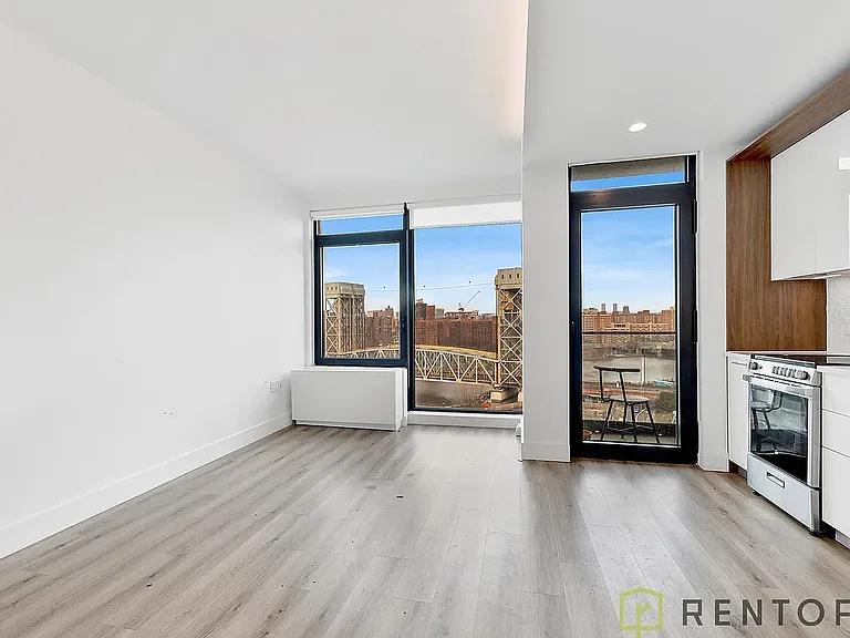224 E 135th St #1401 — Photo 7