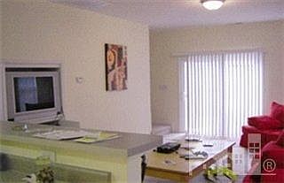 2nd image of 5611 Moss Vine Place #8
