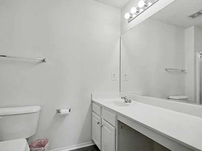 113 Olde Towne Way #3 — Photo 20