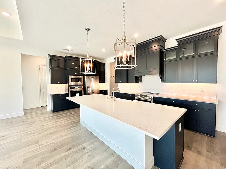 238 Apple Grove Ave — Photo 14