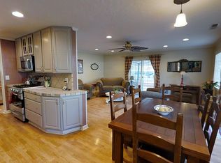 6282 Stanley Dr, Auburn, CA 95602