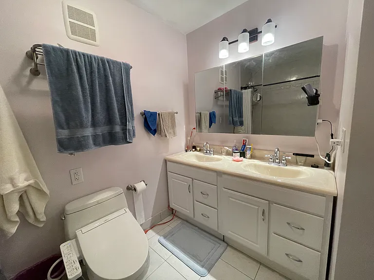 39 Pebble Pl — Photo 19
