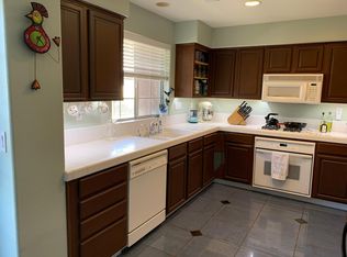 204 Moresby Ln, Redwood City, CA 94063