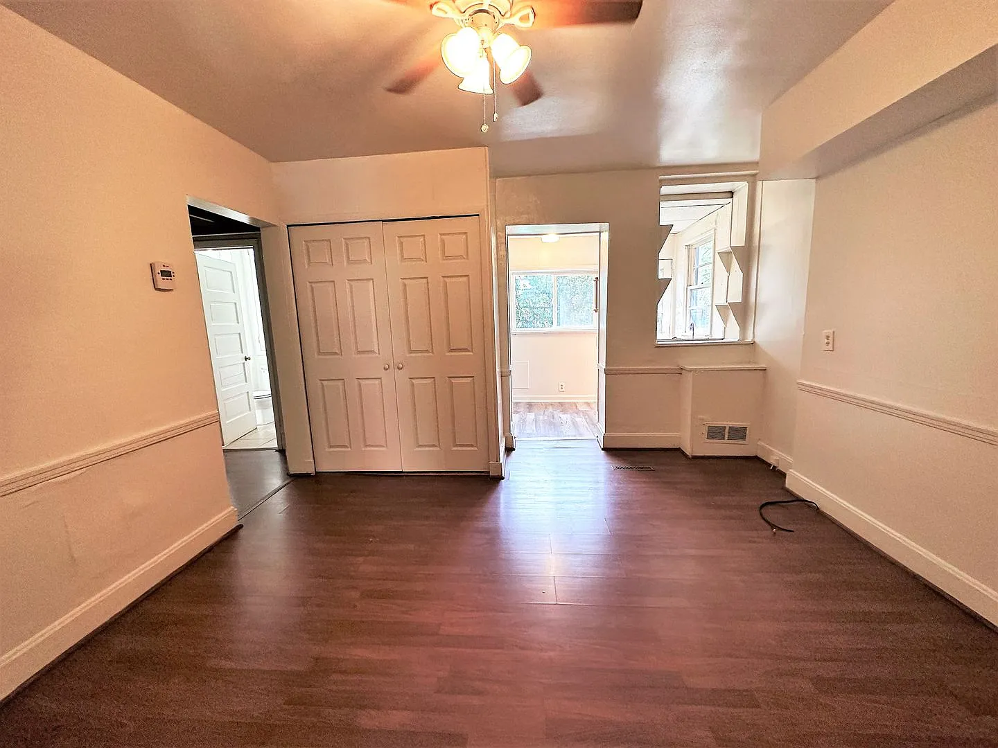 Friendship - Apartments For Rent In Pittsburgh — Photo 4