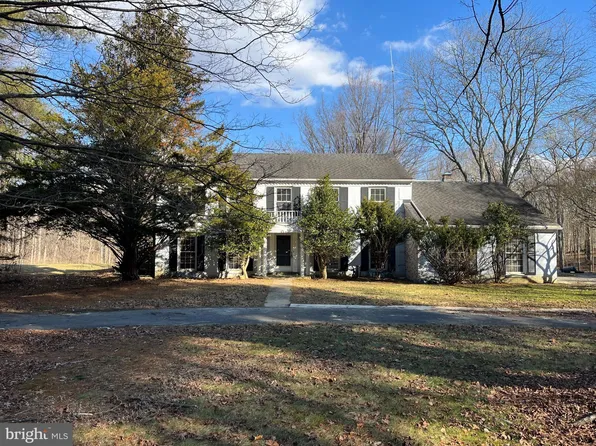 20811 Miracle Dr, Gaithersburg, MD 20882