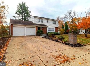 3306 Englewood Rd, Wilmington, DE 19810