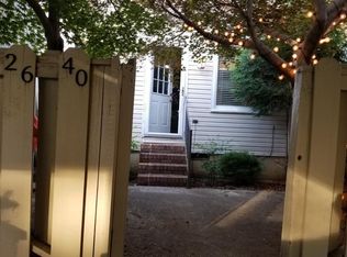 2640 Whitesburg Dr S, Huntsville, AL 35801