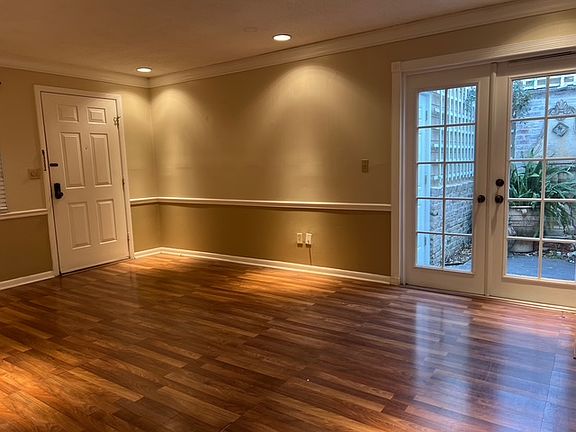 2nd image of 2833 Orange Tree Cir N #2833