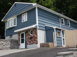 16 Cottage St, Saugus, MA 01906