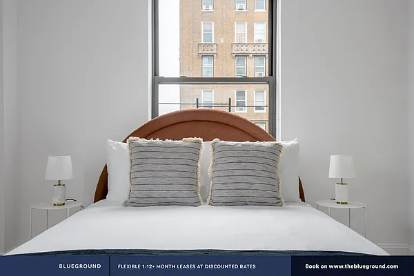 Rented by The Blueground | media 138