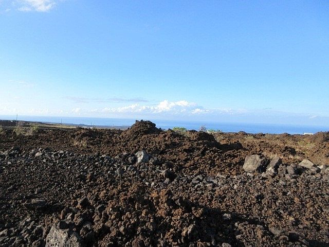 2nd image of Lanikai Dr Lot 2