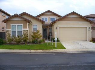 11733 Dionysus Way, Rancho Cordova, CA
