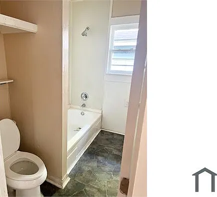 3316 Rosalie St — Photo 14