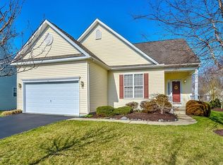13 Berue Ct, Selbyville, DE 19975