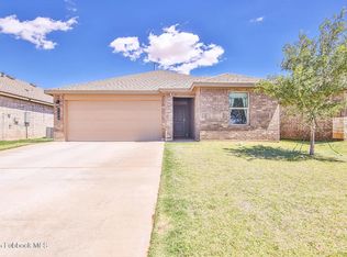 7406 9th St, Lubbock, TX 79416