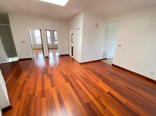 1013 State St FLOOR 3, New Haven, CT 06511