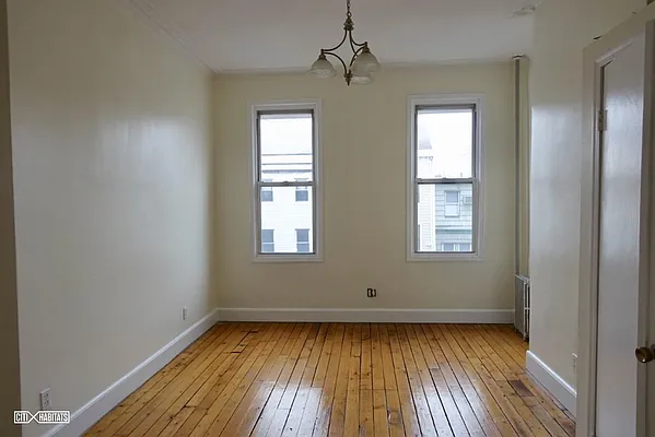 Rented by Citi Habitats | media 6