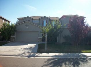 10031 Rhone River Dr, Elk Grove, CA 95624