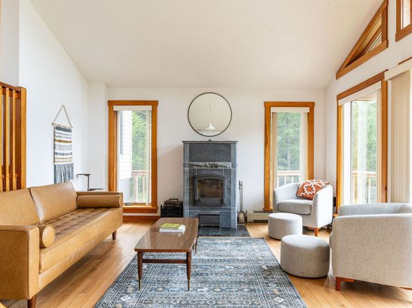 6 Campbell Estates Rd #Id1492979p