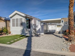 70200 Dillon Rd #425, Desert Hot Springs, CA 92241