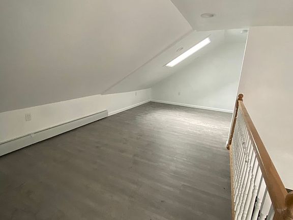5th image of 263-267 W Main St #265-2S
