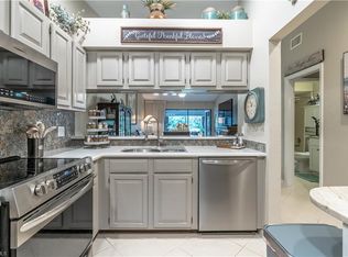 2069 Pine Isle Ln #2069, Naples, FL 34112