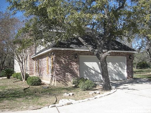 4th image of 11725 D FM 1560