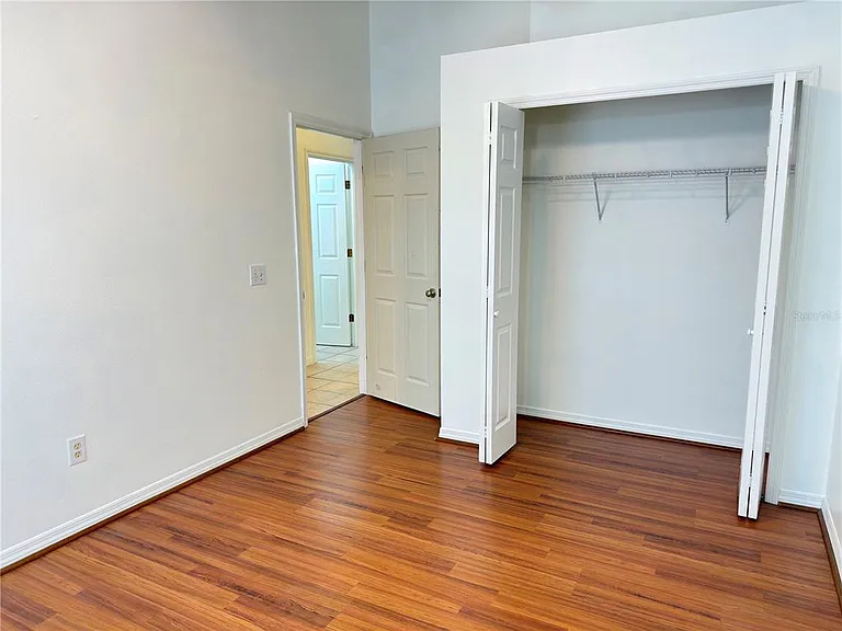 414 Ulelah Ave — Photo 19