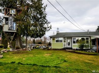 427 116th Pl SW, Everett, WA 98204