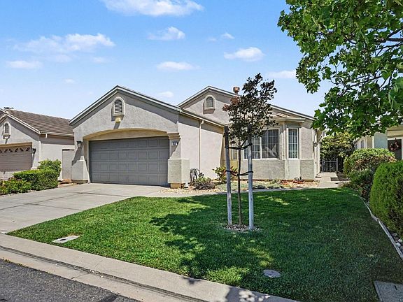 2nd image of 350 Cedar Ridge Dr
