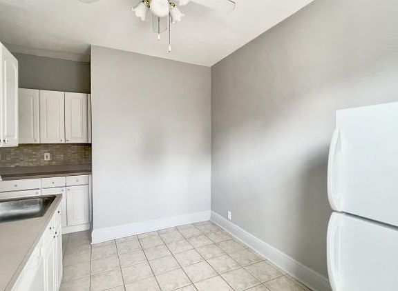 4th image of 799 Avenue A APT 1C