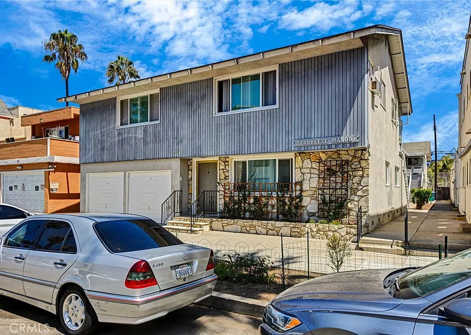 68 Lime Ave #12