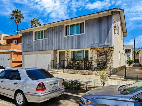 68 Lime Ave APT 12, Long Beach, CA 90802
