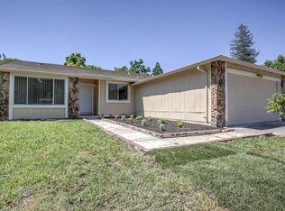 3990 Shining Star Dr, Sacramento, CA
