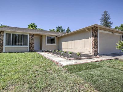 3990 Shining Star Dr, Sacramento, CA, 95823