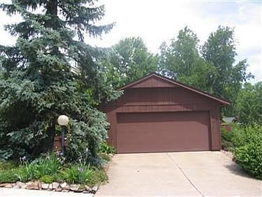 2nd image of 17842 Hollowrun Pl #4915