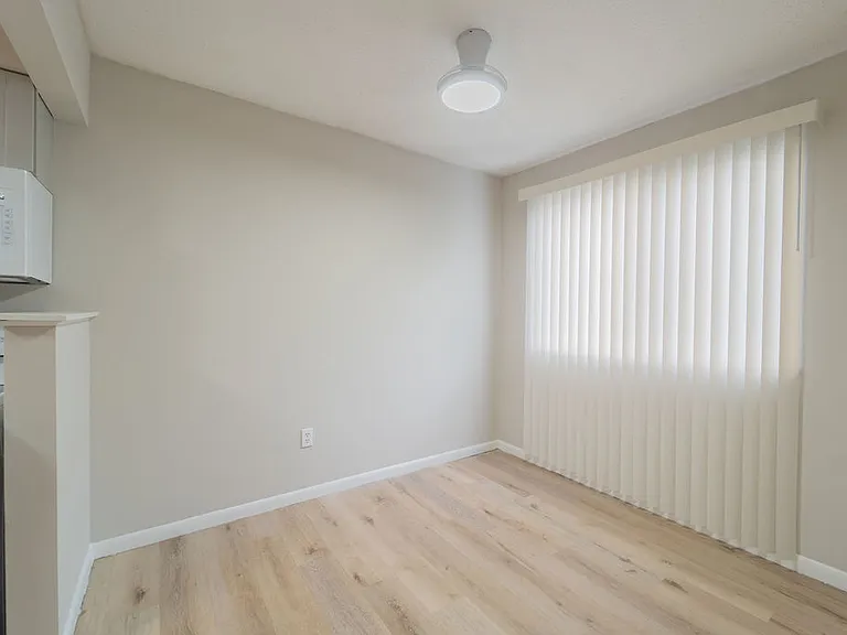 3645 Kohn Dr #5101 — Photo 3