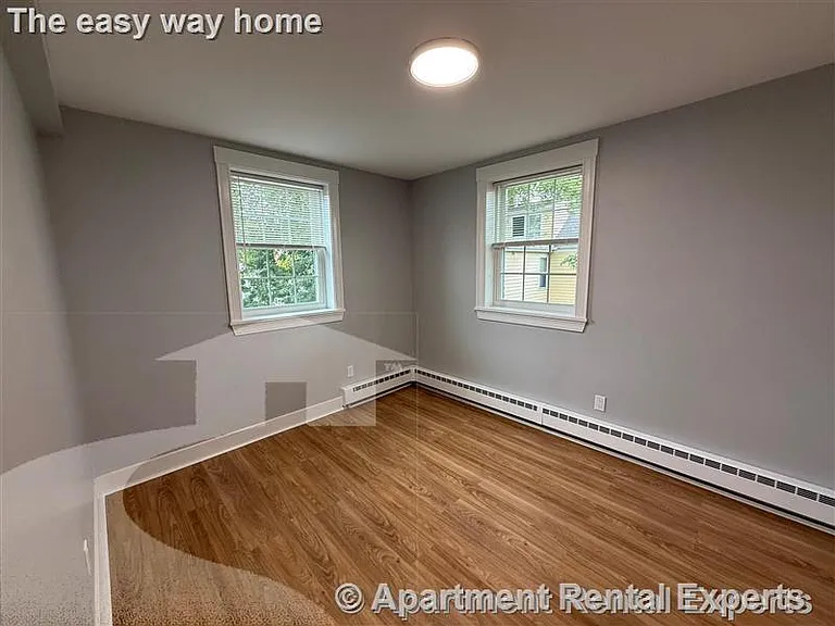 132 Sherman St #12 — Photo 3