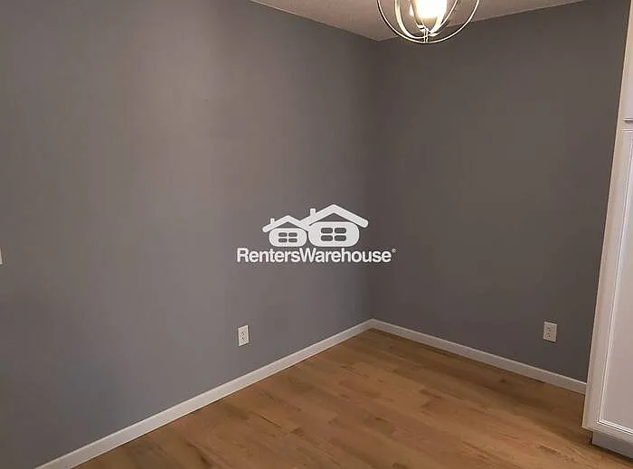 950 Butte Ct — Photo 13