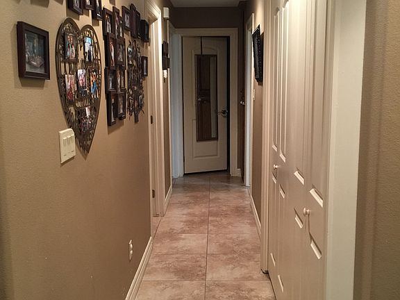2nd image of 1723 Dalobo Blvd