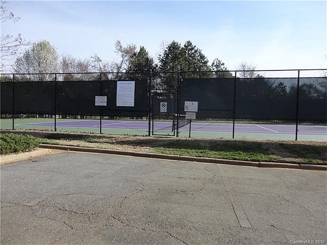 2nd image of 4185 Appleton Hollow Ave NW #30