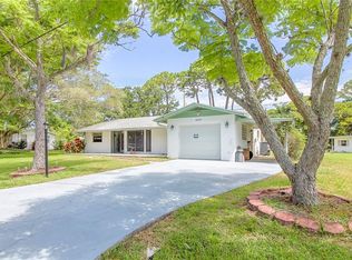 3249 Restful Ln, Sarasota, FL 34231
